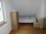Top Schramberg