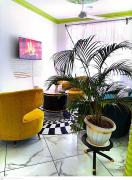 2 Bedroom Mombasa Cbd Unit