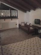 Top Brissogne Top Brissogne