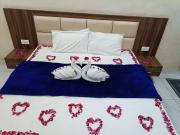 Hotel lucky guest house Hotel lucky guest house