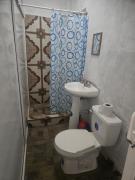 Top El Paredón Buena Vista