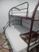 Top El Paredón Buena Vista