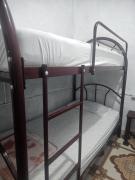 Top El Paredón Buena Vista