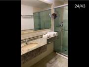 WYND BERRINI Quadrilátero de Ouro