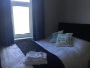 Top Bridlington
