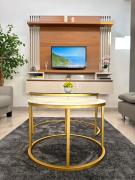 Top Comitán de Domínguez Top Comitán de Domínguez