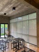 Top Ban Wang Takhrai Top Ban Wang Takhrai