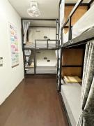 Top Phuket Top Phuket