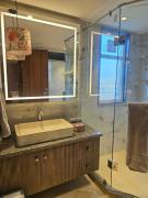 Top Gurgaon