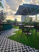 Top Gurgaon