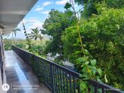 Bhasuri AC Villa with Kitchen 1