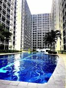 Casa Felice at Shore 2 Residences