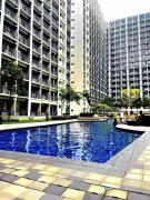 Casa Felice at Shore 2 Residences