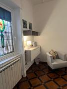 Top Rome