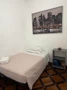 Top Rome
