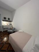 Top Rome