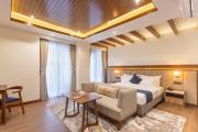 SaraSadan Boutique Hotel - Tribhuvan Airport