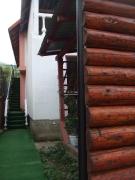 Top Căpăţîneni-Ungureni