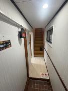 东京瑞江独栋直达新宿秋叶原