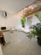 AER House Studio with Kitchenette