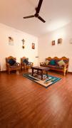 LeNora 1 BHK cozy flat LeNora 1 BHK cozy flat