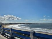 Appartement Sidi Bouzid beach