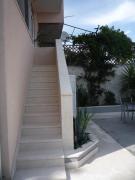 Top Trogir