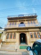 Top Jaisalmer