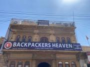 Top Jaisalmer