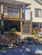 Lukes Place at Agnes Water