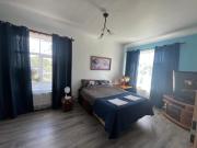 Dzērves apartamenti 2