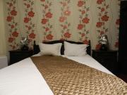 Top Bucharest Top Bucharest