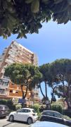 Top Benalmádena