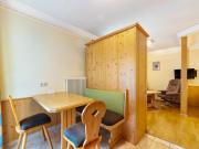 Apartment in Saalbach-Hinterglemm near Ski Area