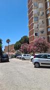 Top Benalmádena