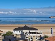 Top Suances Top Suances