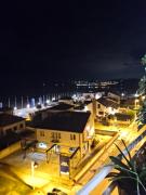 Doña Carmen Playa, Mejor vista de Suances