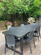 Top Le Pellerin Top Le Pellerin