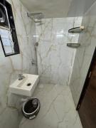 Top Mumbai Top Mumbai