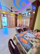 Jironi Homestay
