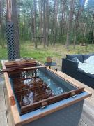 Top Gąsiorowo Duże Top Gąsiorowo Duże