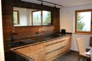 Top Innerkrems