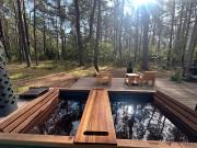 Top Gąsiorowo Duże Top Gąsiorowo Duże