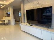 The Lake Cozy 3BR Villa Pattaya