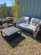 Top Cooma Top Cooma