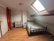 Top La Celle-sous-Gouzon