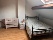 Top La Celle-sous-Gouzon