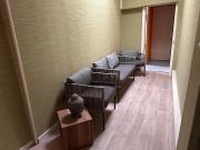 Top La Celle-sous-Gouzon