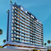 Apartamento na Ponta Verde em Maceio Alto Padrao