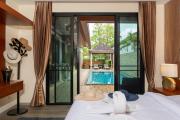Rawayana 3 Bedroom Villa